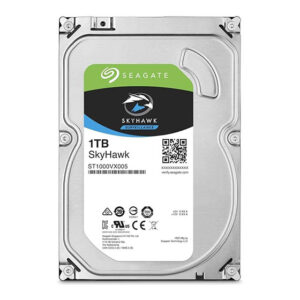 HDD Hard disk 1TB