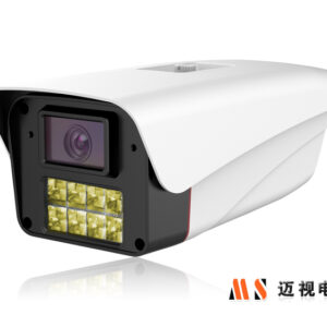 Гадна камер