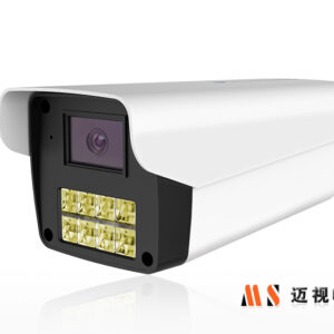 Гадна камер 5MP