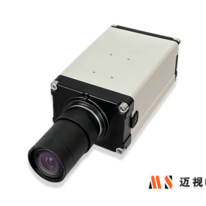 Дотор камер