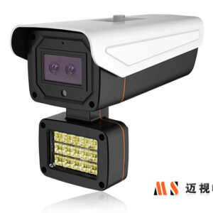 Гадна камер 8Mp 4mm