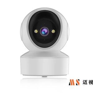 Дотор камер PTZ wifi 4G