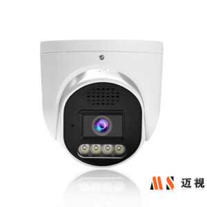 Дотор камер