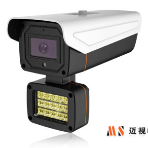 Гадна камер 5mp 4mm