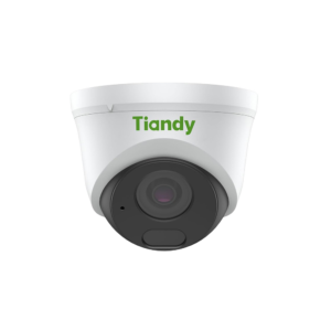 Дотор камер 5MP POE