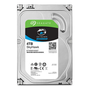 HDD Hard disk