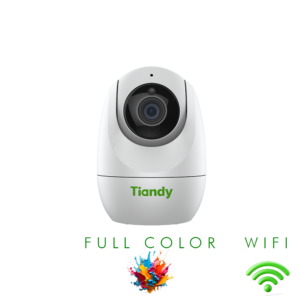 Дотор камер 2MP WIFI 4G PTZ