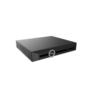 NVR бичигч төхөөрөмж 8Channel