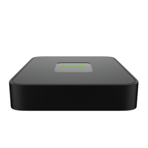 NVR бичигч төхөөрөмж 4Channel