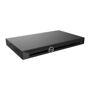 NVR бичигч төхөөрөмж 16Channel