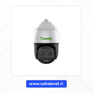 Дотор камер