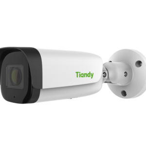 Гадна камер 5MP POE