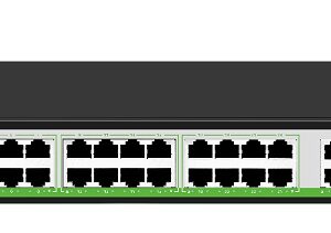 POE Switch