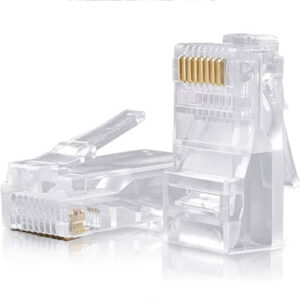 Rj45
